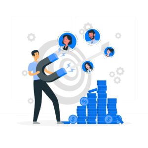 باور اشتباه درباره استانداردهای جذابیت